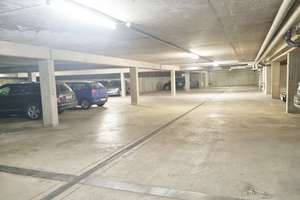 Property thumbnail 19