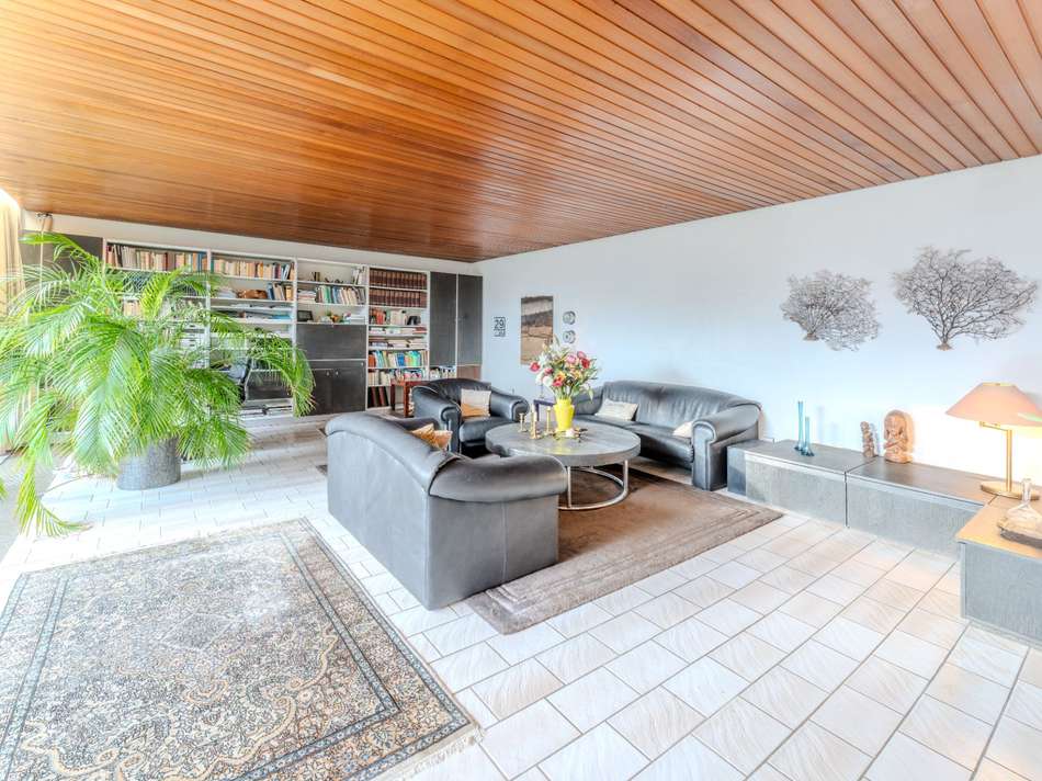 Wohzimmer