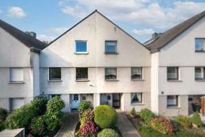 Modernes Familienhaus in Dortmund-Brünninghausen – Komfort & Raum auf 208 m² in grüner Lage! – Die vollständige Adresse der Immobilie erhältst du vom Anbieter., 44225 Brünninghausen, Dortmund – Vorschaubild 1