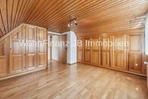 Doppelhaushälfte in Lehndorf mit zusätzlichem Hinterhaus, Vollkeller, Garage und großem Garten – Die vollständige Adresse der Immobilie erhältst du vom Anbieter., 38116 Lehndorf-Watenbüttel, Braunschweig – Vorschaubild 5