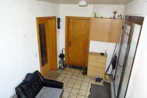 Wohnhaus mit viel Platz und grünem Grundstück – Schaumburg (Kreis) – Vorschaubild 12