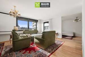 360° | Kapitalanleger aufgepasst: 5% Bruttoanfangsrendite – Die vollständige Adresse der Immobilie erhältst du vom Anbieter., 89231 Neu-Ulm – Vorschaubild 5