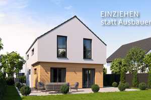 KLEIN IN DER FLÄCHE, GROSS IM GEFÜHL UND MIT BIS ZU 30.000 EUR PREISVORTEIL – Mansfeld-Südharz (Kreis) – Vorschaubild 2