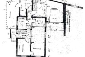 Einfamilienhaus mit Garten und Doppelgarage in Beverungen-Rothe – Die vollständige Adresse der Immobilie erhältst du vom Anbieter., 37688 Beverungen – Vorschaubild 26