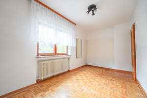Einfamilienhaus mit zwei Garagen in Wilnsdorf - Rinsdorf – Die vollständige Adresse der Immobilie erhältst du vom Anbieter., 57234 Wilnsdorf – Vorschaubild 25