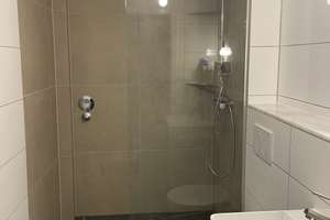 Wohnen mit Charakter: 2-Zimmer-Dachgeschosswohnung in Köln-Nippes – Siebachstraße 54, 50733 Nippes (Ortsteil), Köln – Vorschaubild 7