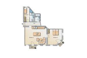 Property thumbnail 15