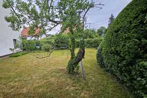 Freistehendes EFH mit Wintergarten und angebauter Garage – Mühldorf am Inn (Kreis) – Vorschaubild 8