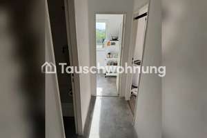 Tauschwohnung: Biete Hamburg suche München – Veilchenweg 27A, 22529 Lokstedt, Hamburg – Vorschaubild 6