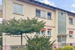 Seltene Gelegenheit: Voll vermietetes Vierfamilienhaus in Großheubach – Die vollständige Adresse der Immobilie erhältst du vom Anbieter., 63920 Großheubach – Vorschaubild 9