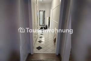Tauschwohnung: Tausche meine Flat in Hamburg-Nord – Die vollständige Adresse der Immobilie erhältst du vom Anbieter., 20251 Eppendorf, Hamburg – Vorschaubild 10