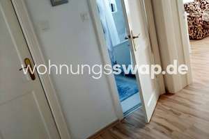 Wohnungstausch: Gustav-Adolf-Straße 51