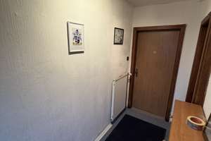 Wohnen mit Charakter: Geräumige 4,5-Zimmer-Wohnung in Oberhausen – Hermannstadtstraße 21, 46117 Heide, Oberhausen – Vorschaubild 3