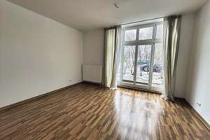 Gemütliche Single-Wohnung mit EBK & Terrasse – An der Enckekaserne 20, 39110 Stadtfeld West, Magdeburg – Vorschaubild 6