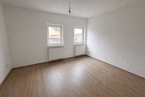 Erstbezug nach Modernisierung I 3-Zimmer-DG-Wohnung I Zentrum – Dr.-Wilhelm-Külz-Str. 64, 15517 Fürstenwalde/Spree – Vorschaubild 6