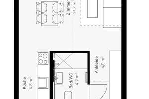 Property thumbnail 3