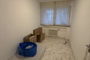 Property thumbnail 9