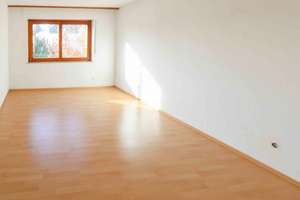 MFH mit 3 Einheiten und Mietsteigerungspotenzial in Stetten, 1405m² Grundstück – Die vollständige Adresse der Immobilie erhältst du vom Anbieter., 70771 Leinfelden-Echterdingen – Vorschaubild 7