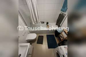 Tauschwohnung: Tausche 3 Zimmer Wohnung für 2 Zimmer in zentraler Lage – Die vollständige Adresse der Immobilie erhältst du vom Anbieter., 81373 Untersendling, München – Vorschaubild 3