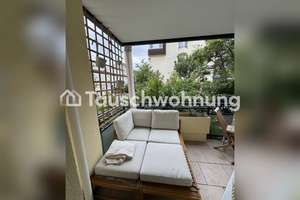 Tauschwohnung: Tausche 2-Zimmerwohnung gegen 2,5/3-Zimmerwohnung – Roßstraße 46, 50823 Ehrenfeld (Ortsteil), Köln – Vorschaubild 9