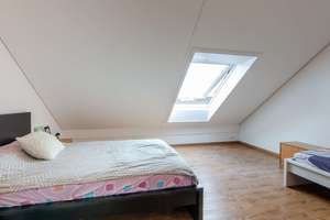 Modernes & top gepflegtes RMH für die junge Familie! – Die vollständige Adresse der Immobilie erhältst du vom Anbieter., 85055 Nordost, Ingolstadt – Vorschaubild 15