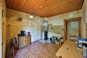 Hier ist Potenzial! Platz für zwei Häuser! – Die vollständige Adresse der Immobilie erhältst du vom Anbieter., 90469 Trierer Straße, Nürnberg – Vorschaubild 6