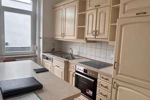 Charmante 4-Zimmer -Wohnung im Herzen von Rheinau – Die vollständige Adresse der Immobilie erhältst du vom Anbieter., 68219 Rheinau, Mannheim – Vorschaubild 6