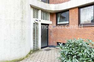 Attraktive 3-Zi.-Wohnung über den Dächern Bergedorfs – Die vollständige Adresse der Immobilie erhältst du vom Anbieter., 21029 Bergedorf (Ortsteil), Hamburg – Vorschaubild 6