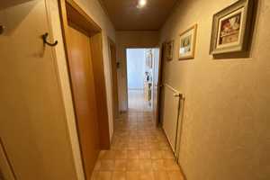 Ländliches Einfamilienhaus in Wittmund-Updorf  – Wittmund (Kreis) – Vorschaubild 14