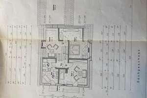 Einzigartiges SPLIT-LEVEL-Architektenhaus im BAUERNHAUS-Stil und ruhigem Garten / v. PRIVAT – Die vollständige Adresse der Immobilie erhältst du vom Anbieter., 85241 Hebertshausen – Vorschaubild 40