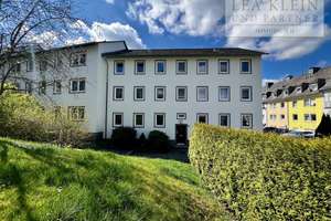 Charmante 3-Zimmer-Wohnung mit Wohlfühlcharakter in bester Oberstadtlage & Innenhofnutzung – Die vollständige Adresse der Immobilie erhältst du vom Anbieter., 57072 Siegen, Siegen – Vorschaubild 2