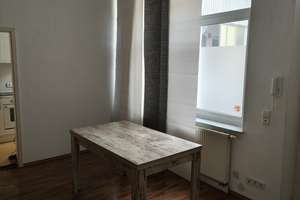 2 Zimmer-Wohnung in Stuttgart Süd – Die vollständige Adresse der Immobilie erhältst du vom Anbieter., 70181 Karlshöhe, Stuttgart – Vorschaubild 5