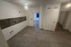 Kompakt wohnen: Wohnung mit zwei Zimmern in Germersheim – Die vollständige Adresse der Immobilie erhältst du vom Anbieter., 76726 Germersheim – Vorschaubild 6