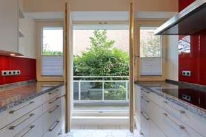 Property thumbnail 23