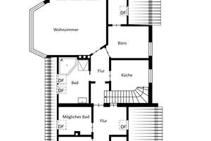 Das großzügige Mehrfamilienhaus präsentiert sich von seiner effizientesten Seite! – Die vollständige Adresse der Immobilie erhältst du vom Anbieter., 24340 Eckernförde – Vorschaubild 7