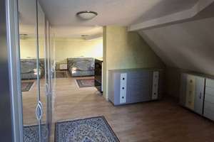 Wohnen und Arbeiten unter einem Dach - Wohnhaus mit Büroeinheit. – Die vollständige Adresse der Immobilie erhältst du vom Anbieter., 75015 Bretten – Vorschaubild 28