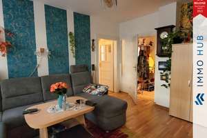 Property thumbnail 14