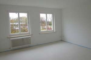 Willkommen im Erdgeschoss: Helle Wohnung mit Balkon zum Entspannen – Karlsbader Str. 2, 38440 Wohltberg, Wolfsburg – Vorschaubild 8