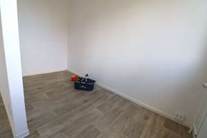 2-Raumwohnung mit Dusche und Balkon – Irkutsker Straße 83, 9119 Kappel, Chemnitz – Vorschaubild 10