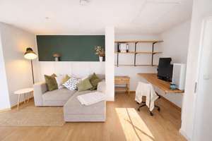 Property thumbnail 1