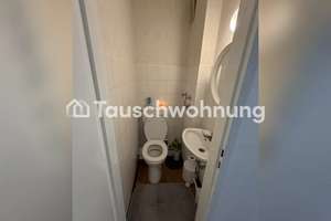 Tauschwohnung: 65 m² Wohnung in Hamburg, Wandsbek – Die vollständige Adresse der Immobilie erhältst du vom Anbieter., 22043 Jenfeld, Hamburg – Vorschaubild 10