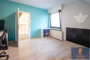 Charmante Doppelhaushälfte in ruhiger Lage – Die vollständige Adresse der Immobilie erhältst du vom Anbieter., 44388 Lütgendortmund (Ortsteil), Dortmund – Vorschaubild 18
