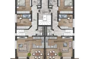 Property thumbnail 22