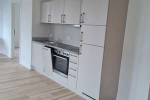 helle 2 Zimmer Wohnung mit EBK – Genter 16A, 13353 Wedding, Berlin – Vorschaubild 2