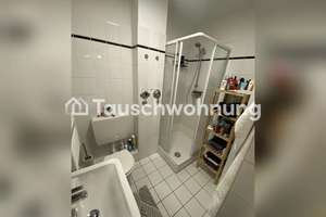 Tauschwohnung: Top Lage für Singles in Eimsbüttel – Die vollständige Adresse der Immobilie erhältst du vom Anbieter., 20255 Eimsbüttel (Ortsteil), Hamburg – Vorschaubild 6