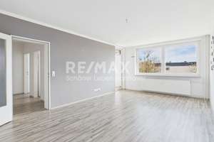 *reserviert* Helle 2- Zimmer Wohnung mit Loggia und Fahrstuhl in Hannover Davenstedt – Die vollständige Adresse der Immobilie erhältst du vom Anbieter., 30455 Davenstedt, Hannover – Vorschaubild 10
