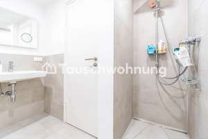 Tauschwohnung: Charmante 3-Zimmer-Wohnung in Düsseldorf – Vohwinkelallee 36, 40229 Eller, Düsseldorf – Vorschaubild 19