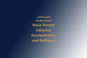 Top-Lage & Erstbezug-Standard: modernisierte 4-Zimmer-Wohnung (4 +1 Zimmer) – Die vollständige Adresse der Immobilie erhältst du vom Anbieter., 70193 Hölderlinplatz, Stuttgart – Vorschaubild 6