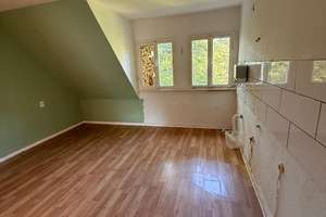 Exklusive 2-Zimmer-Wohnung in erstklassiger Lage – sofort bezugsfrei – Dorfmühler Straße 11, 42857 Altstadt, Remscheid – Vorschaubild 5