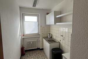 2-Zimmer Dachgeschosswohnung in Düsseldorf-Lohausen – Niederrheinstraße 185, 40474 Lohausen, Düsseldorf – Vorschaubild 6